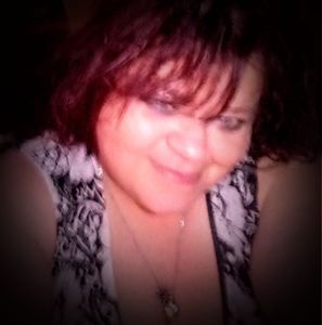 Meet your Posher, Rhonda